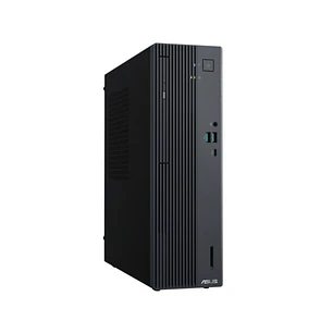 Computadora ASUS P500SV-03100U0030 Intel Core i3 100U 8GB 256GB SSD Windows 11 Pro