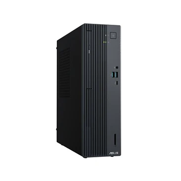 Computadora ASUS P500SV-03100U0030 Intel Core i3 100U 8GB 256GB SSD Windows 11 Pro 1
