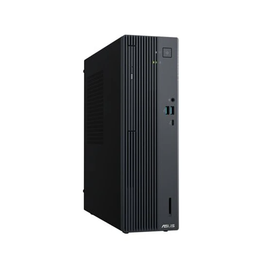 Computadora ASUS P500SV-03100U0030 Intel Core i3 100U 8GB 256GB SSD Windows 11 Pro 1
