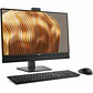 Computador Todo en Uno Dell Pro 24 QC24251 Core Ultra 5 235T 16GB 512GB SSD 23.8