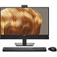 Computador Todo en Uno Dell Pro 24 QC24251 Core Ultra 5 235T 16GB 512GB SSD 23.8
