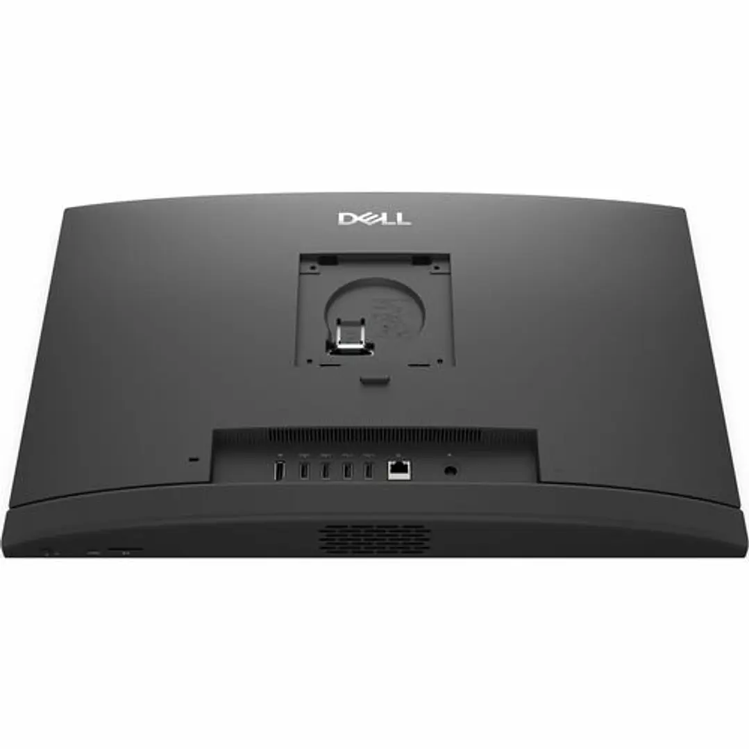 Computador Todo en Uno Dell Pro 24 QC24251 Core Ultra 5 235T 16GB 512GB SSD 23.8