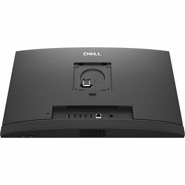 Computador Todo en Uno Dell Pro 24 QC24251 Core Ultra 5 235T 16GB 512GB SSD 23.8
