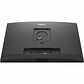 Computador Todo en Uno Dell Pro 24 QC24251 Core Ultra 5 235T 16GB 512GB SSD 23.8