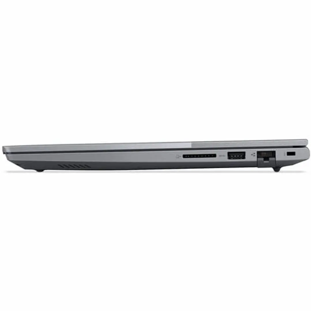 Portátil Lenovo ThinkBook 14 G8 IRL Core 5 210H 16GB 512GB SSD 14