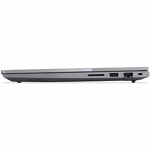 Portátil Lenovo ThinkBook 14 G8 IRL Core 5 210H 16GB 512GB SSD 14