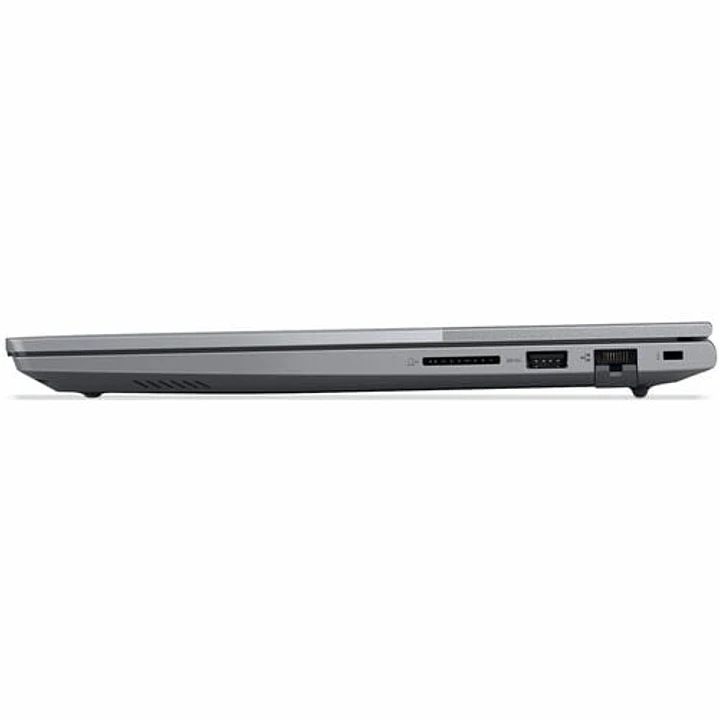 Portátil Lenovo ThinkBook 14 G8 IRL Core 5 210H 16GB 512GB SSD 14
