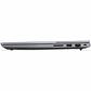 Portátil Lenovo ThinkBook 14 G8 IRL Core 5 210H 16GB 512GB SSD 14