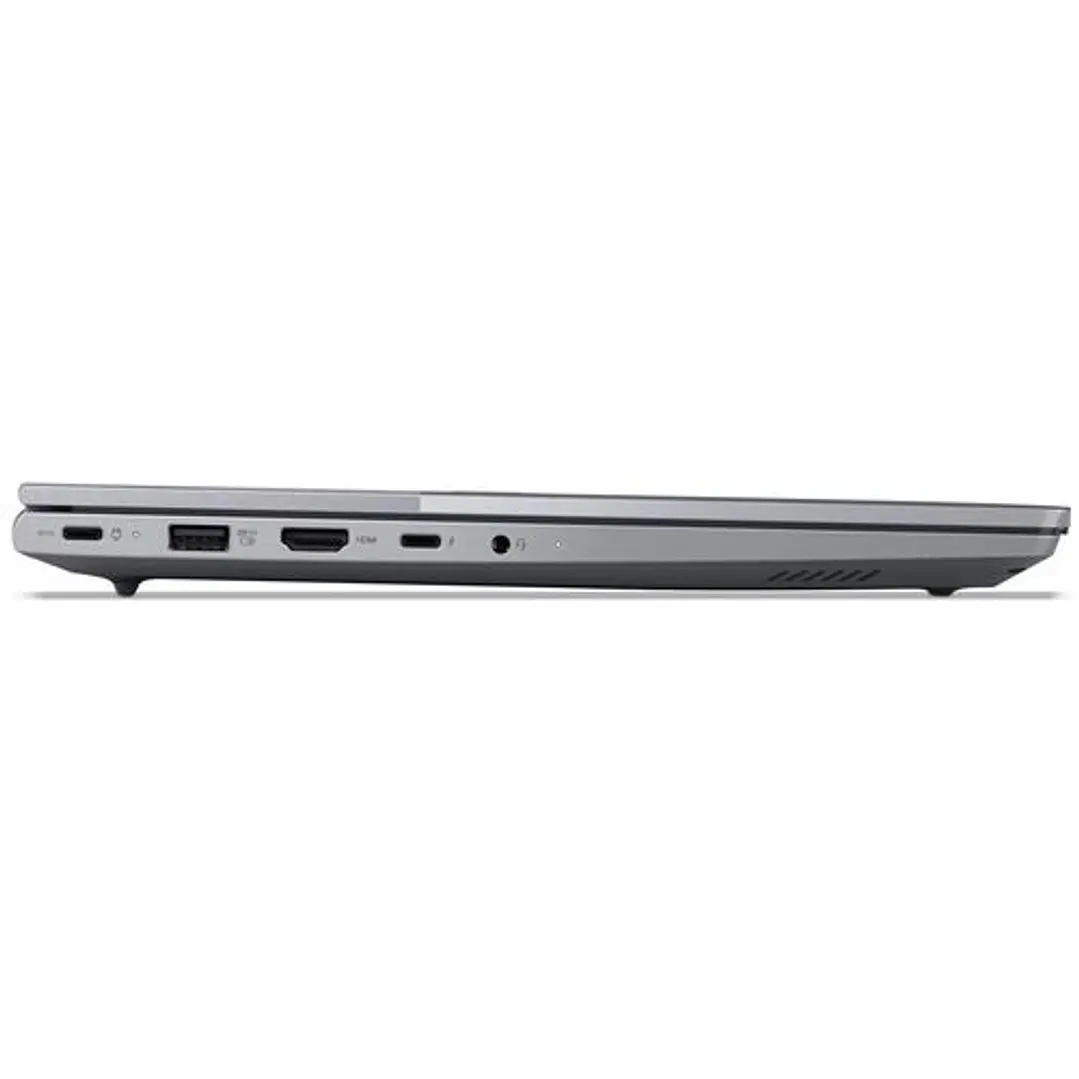 Portátil Lenovo ThinkBook 14 G8 IRL Core 5 210H 16GB 512GB SSD 14