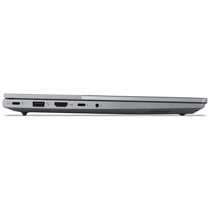 Portátil Lenovo ThinkBook 14 G8 IRL Core 5 210H 16GB 512GB SSD 14