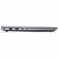 Portátil Lenovo ThinkBook 14 G8 IRL Core 5 210H 16GB 512GB SSD 14