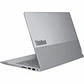 Portátil Lenovo ThinkBook 14 G8 IRL Core 5 210H 16GB 512GB SSD 14