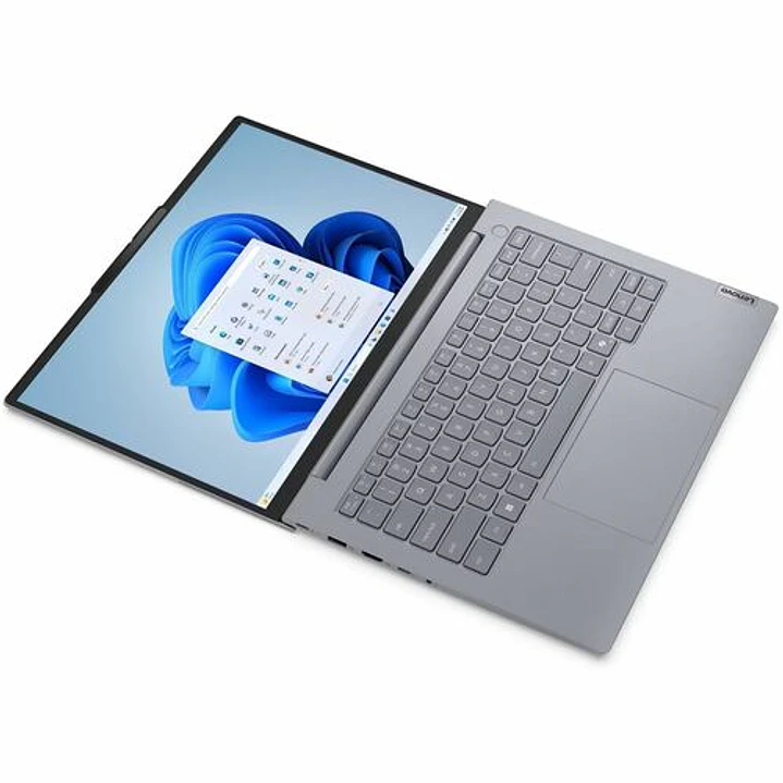 Portátil Lenovo ThinkBook 14 G8 IRL Core 5 210H 16GB 512GB SSD 14