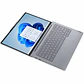 Portátil Lenovo ThinkBook 14 G8 IRL Core 5 210H 16GB 512GB SSD 14