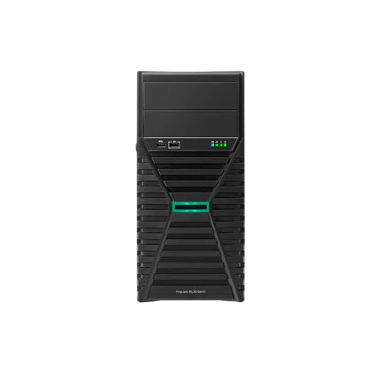 Servidor HPE ProLiant ML30 G11 Xeon 32GB 2TB Torre 1