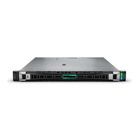 Servidor HPE ProLiant DL320 G11 Xeon Bronze 32GB 1.92TB SSD