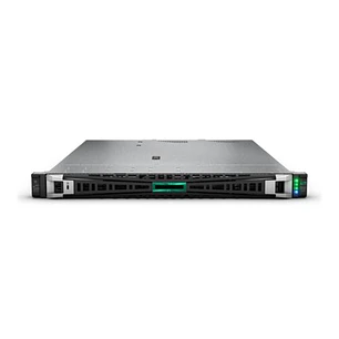 Servidor HPE ProLiant DL320 G11 Xeon Bronze 32GB 1.92TB SSD