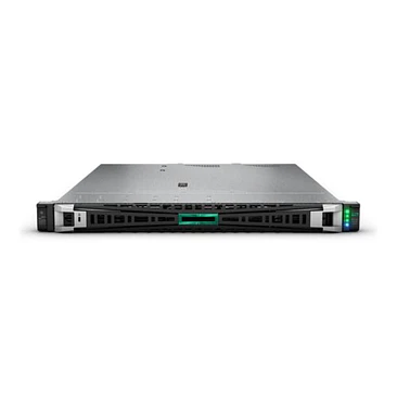 Servidor HPE ProLiant DL320 G11 Xeon Bronze 32GB 1.92TB SSD 1