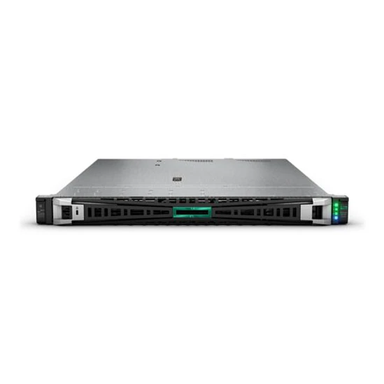 Servidor HPE ProLiant DL320 G11 Xeon Bronze 32GB 1.92TB SSD 1