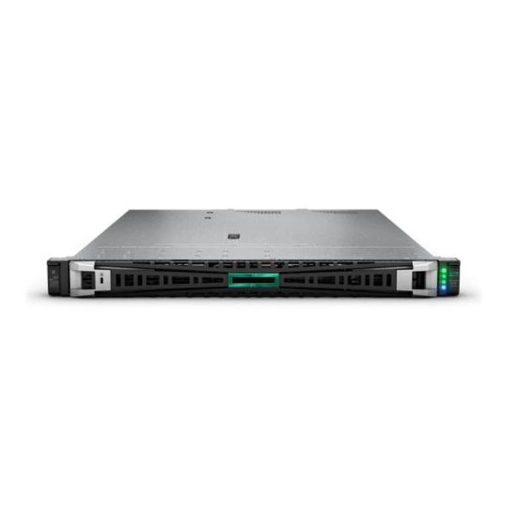 Servidor HPE ProLiant DL320 G11 Xeon Bronze 32GB 1.92TB SSD 1