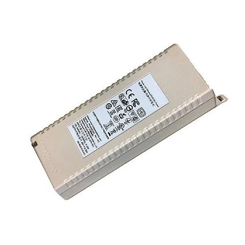 Inyector PoE HPE R6P67A 30W