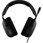 Audífonos Gamer HyperX Cloud Stinger 2 Core Estéreo Cableado Negro - Miniatura 2