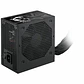 Fuente de Poder MSI MAG ATX 3.1 650W 80 Plus Bronze PCIe 5.1 - Miniatura 2