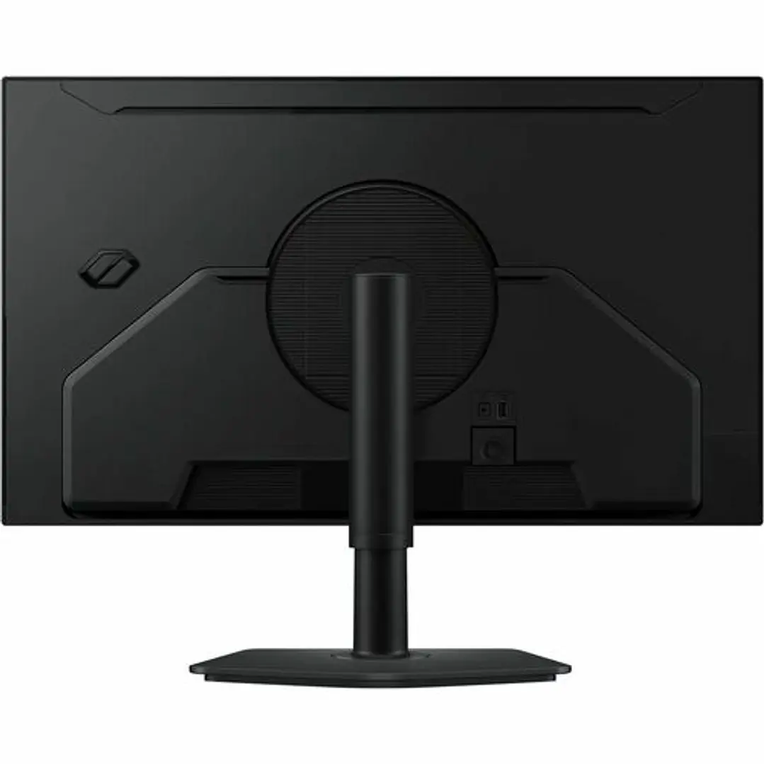 Monitor Gamer Samsung Odyssey G5 G50F S27FG500EL 27