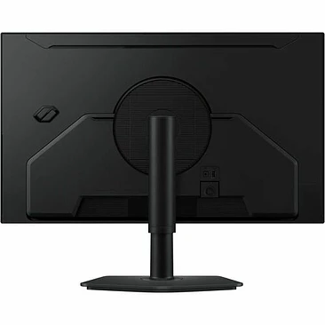 Monitor Gamer Samsung Odyssey G5 G50F S27FG500EL 27