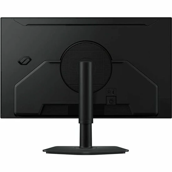 Monitor Gamer Samsung Odyssey G5 G50F S27FG500EL 27