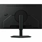 Monitor Gamer Samsung Odyssey G5 G50F S27FG500EL 27