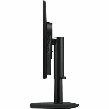 Monitor Gamer Samsung Odyssey G5 G50F S27FG500EL 27
