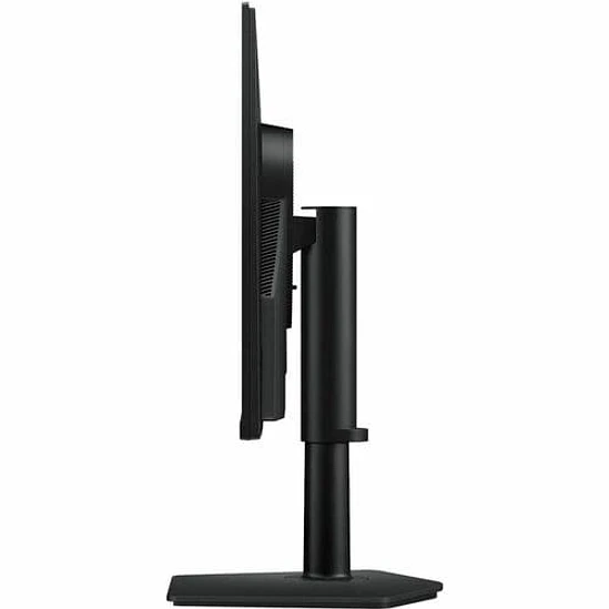 Monitor Gamer Samsung Odyssey G5 G50F S27FG500EL 27