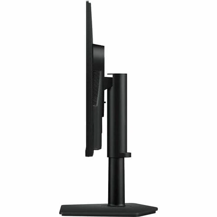 Monitor Gamer Samsung Odyssey G5 G50F S27FG500EL 27