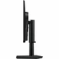 Monitor Gamer Samsung Odyssey G5 G50F S27FG500EL 27
