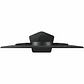 Monitor Gamer Samsung Odyssey G5 G50F S27FG500EL 27