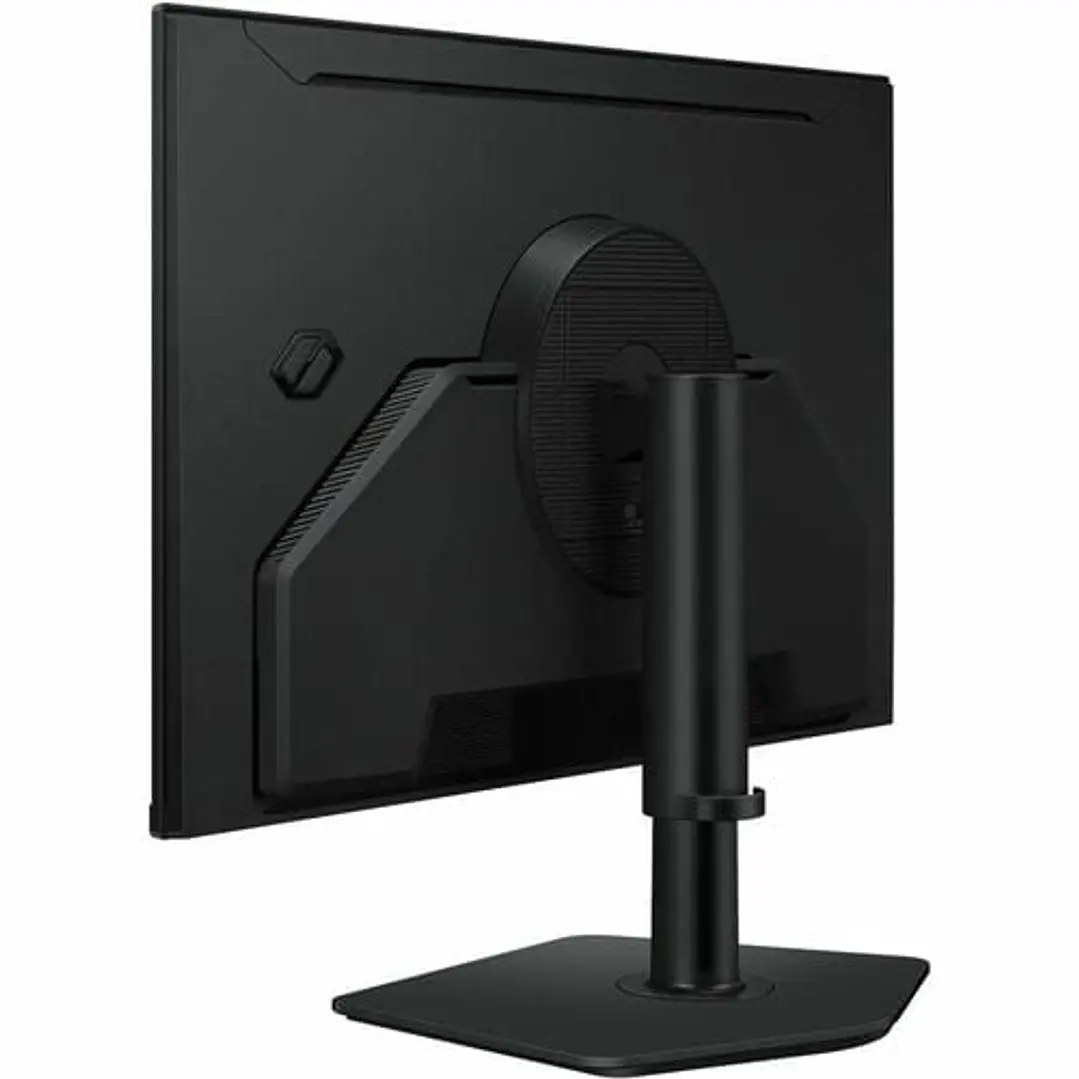 Monitor Gamer Samsung Odyssey G5 G50F S27FG500EL 27