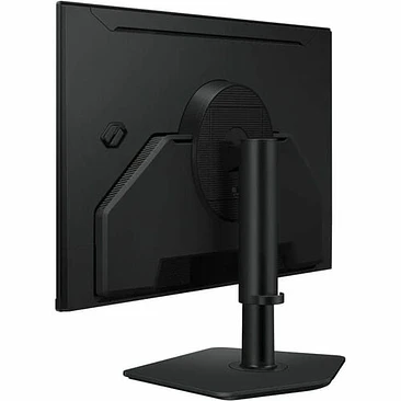 Monitor Gamer Samsung Odyssey G5 G50F S27FG500EL 27