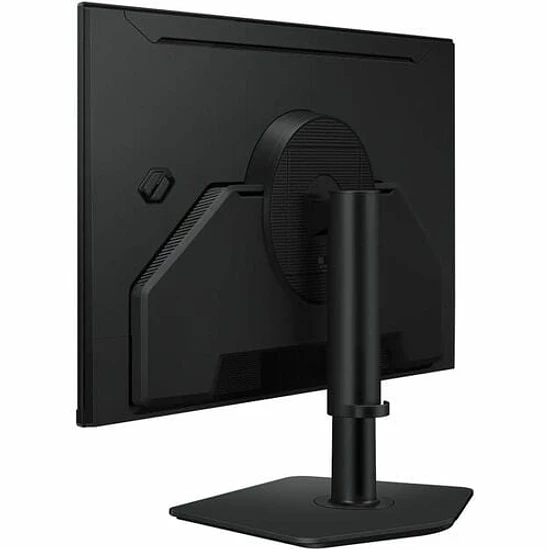 Monitor Gamer Samsung Odyssey G5 G50F S27FG500EL 27
