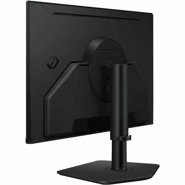 Monitor Gamer Samsung Odyssey G5 G50F S27FG500EL 27