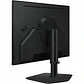 Monitor Gamer Samsung Odyssey G5 G50F S27FG500EL 27