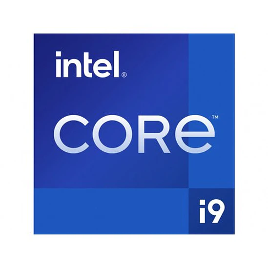 Procesador Intel Core i9-14900KF 14ª Generación 24 Núcleos LGA1700 1