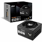 Fuente de Poder ASUS TUF Gaming 850W Modular ATX 80 Plus Gold PCIe 5.1 - Miniatura 5