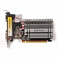 Tarjeta Gráfica Zotac NVIDIA GeForce GT 730 4GB DDR3 PCIe x16 Pasiva - Miniatura 2