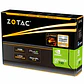 Tarjeta Gráfica Zotac NVIDIA GeForce GT 730 4GB DDR3 PCIe x16 Pasiva - Miniatura 6