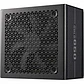 Fuente de Poder Cooler Master Elite MPX-6505-AFAG 650W Modular 80 Plus Gold ATX - Miniatura 1