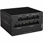 Fuente de Poder Cooler Master Elite MPX-6505-AFAG 650W Modular 80 Plus Gold ATX - Miniatura 4