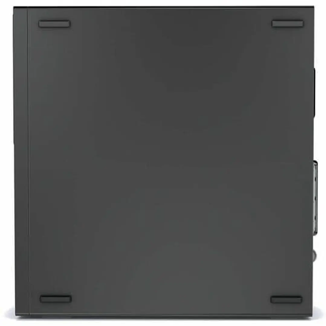 Computadora de Escritorio Dell Pro Slim QCS1250 Intel Core i5-14500 16GB 512GB SSD Windows 11 Pro 4