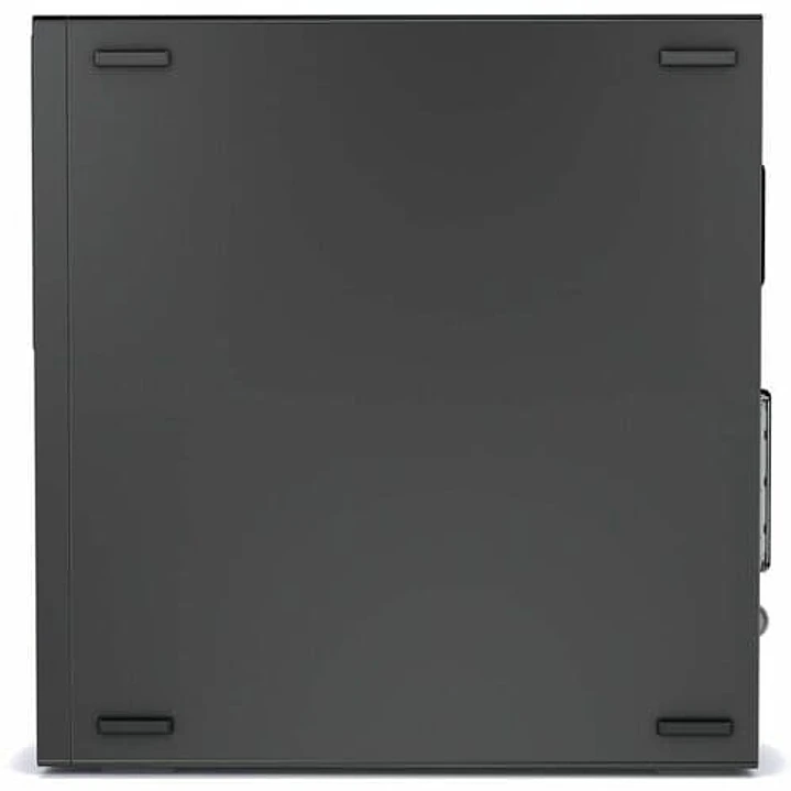 Computadora de Escritorio Dell Pro Slim QCS1250 Intel Core i5-14500 16GB 512GB SSD Windows 11 Pro 4