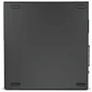 Computadora de Escritorio Dell Pro Slim QCS1250 Intel Core i5-14500 16GB 512GB SSD Windows 11 Pro - Miniatura 4